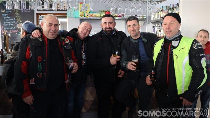 somoscomarca_231216_sobradelo_motoxeada_motoxeada_motos_concentraciónmotera (17)