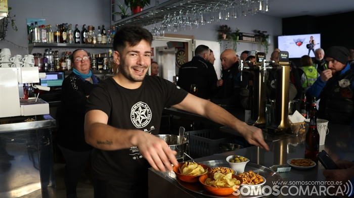 somoscomarca_231216_sobradelo_motoxeada_motoxeada_motos_concentraciónmotera (20)