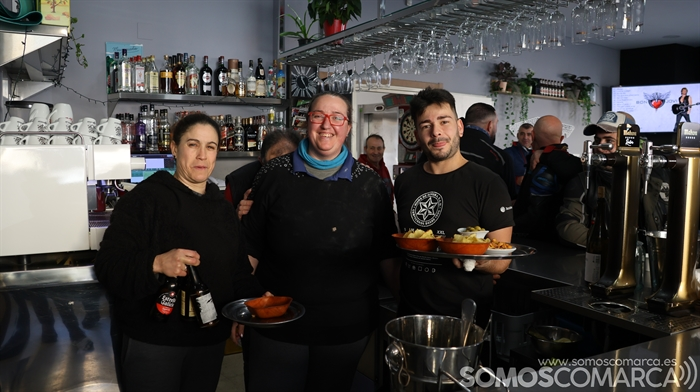 somoscomarca_231216_sobradelo_motoxeada_motoxeada_motos_concentraciónmotera (21)