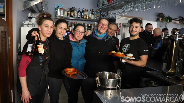 somoscomarca_231216_sobradelo_motoxeada_motoxeada_motos_concentraciónmotera (22)