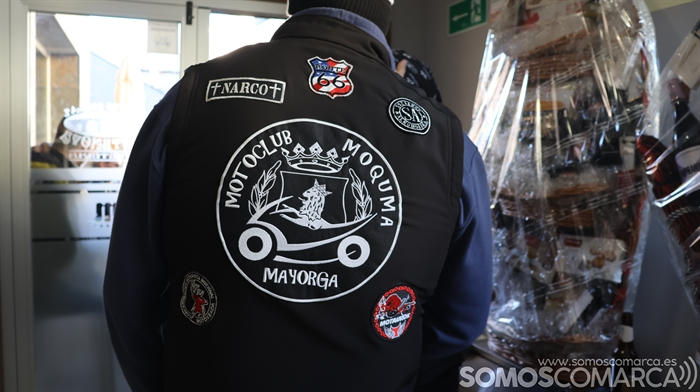 somoscomarca_231216_sobradelo_motoxeada_motoxeada_motos_concentraciónmotera (26)