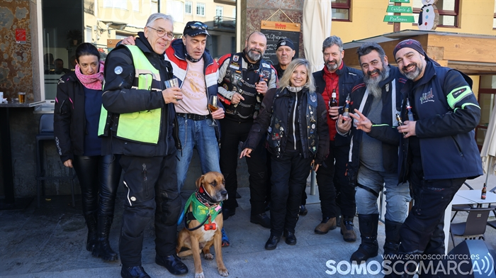 somoscomarca_231216_sobradelo_motoxeada_motoxeada_motos_concentraciónmotera (1)