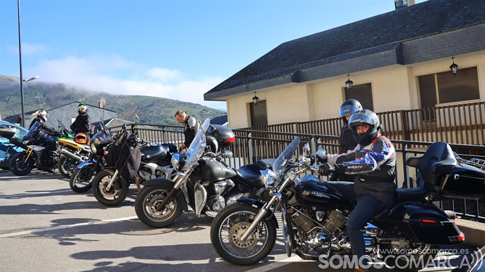 somoscomarca_231216_sobradelo_motoxeada_motoxeada_motos_concentraciónmotera (28)