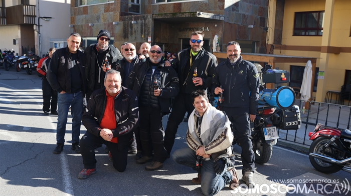 somoscomarca_231216_sobradelo_motoxeada_motoxeada_motos_concentraciónmotera (32)
