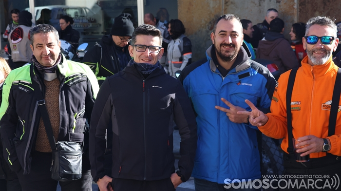 somoscomarca_231216_sobradelo_motoxeada_motoxeada_motos_concentraciónmotera (36)