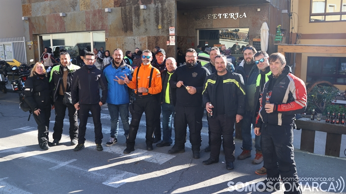 somoscomarca_231216_sobradelo_motoxeada_motoxeada_motos_concentraciónmotera (37)