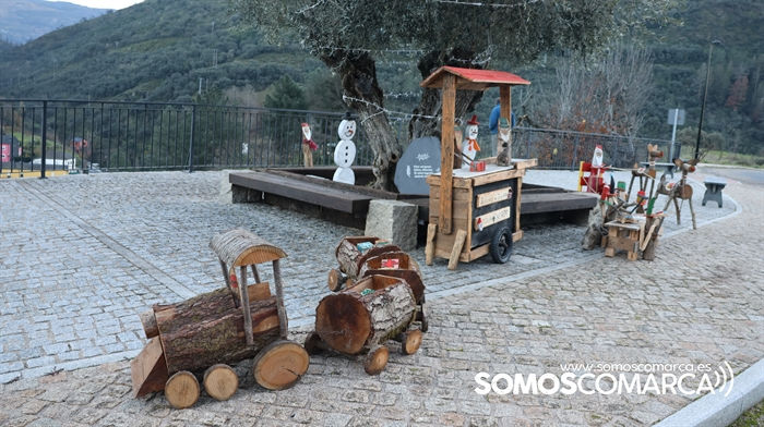 somoscomarca_231216_sobradelo_navidad_jardintematico_luces_decoracionnavideña (1)