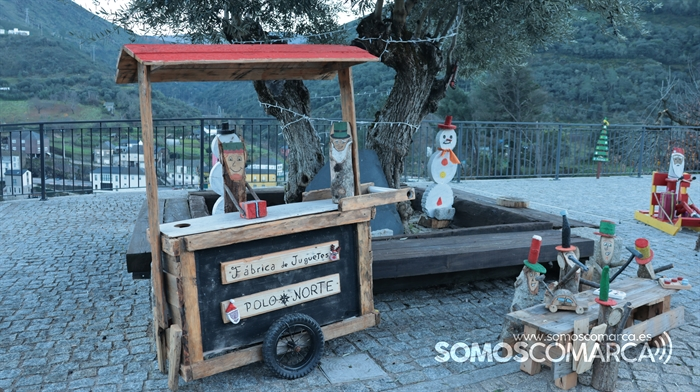 somoscomarca_231216_sobradelo_navidad_jardintematico_luces_decoracionnavideña (2)