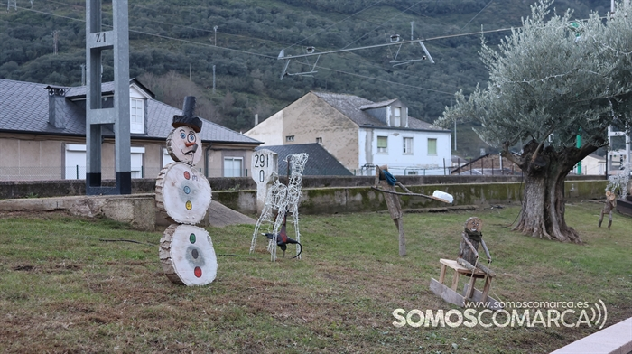 somoscomarca_231216_sobradelo_navidad_jardintematico_luces_decoracionnavideña (5)