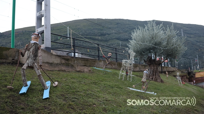 somoscomarca_231216_sobradelo_navidad_jardintematico_luces_decoracionnavideña (7)