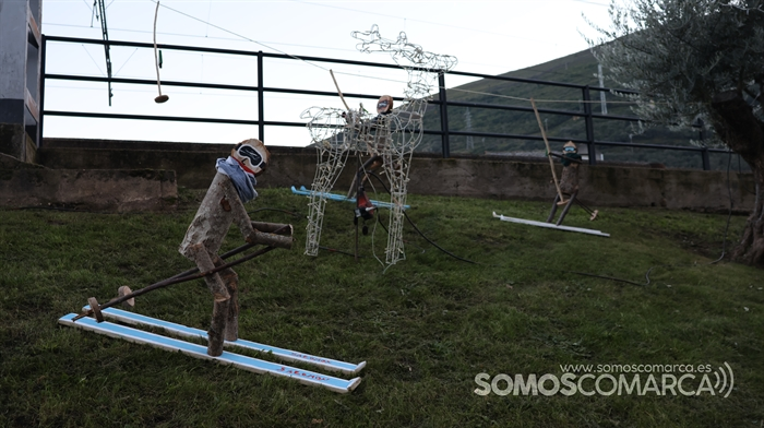 somoscomarca_231216_sobradelo_navidad_jardintematico_luces_decoracionnavideña (8)