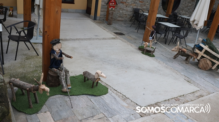 somoscomarca_231216_sobradelo_navidad_jardintematico_luces_decoracionnavideña (12)