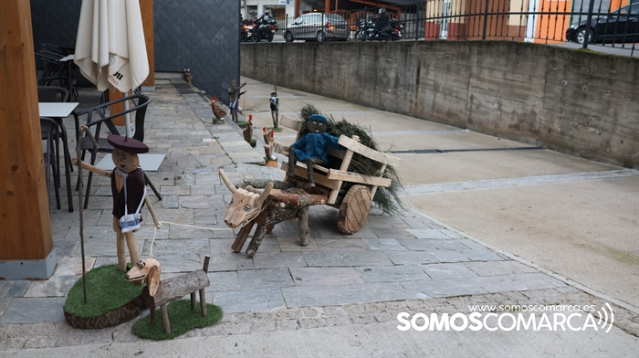 somoscomarca_231216_sobradelo_navidad_jardintematico_luces_decoracionnavideña (13)