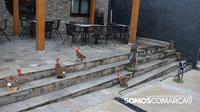 somoscomarca_231216_sobradelo_navidad_jardintematico_luces_decoracionnavideña (14)