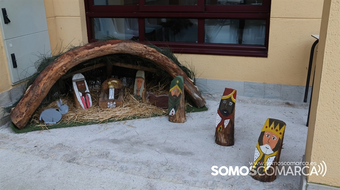 somoscomarca_231216_sobradelo_navidad_jardintematico_luces_decoracionnavideña (15)