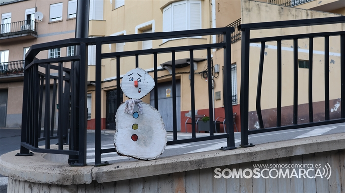 somoscomarca_231216_sobradelo_navidad_jardintematico_luces_decoracionnavideña (16)