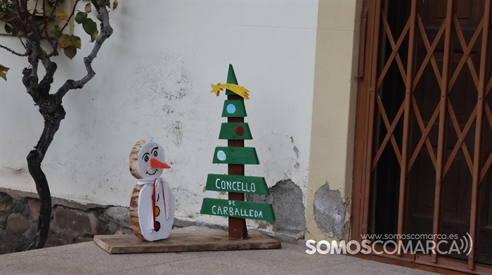 somoscomarca_231216_sobradelo_navidad_jardintematico_luces_decoracionnavideña (17)
