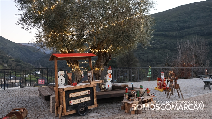somoscomarca_231216_sobradelo_navidad_jardintematico_luces_decoracionnavideña (18)