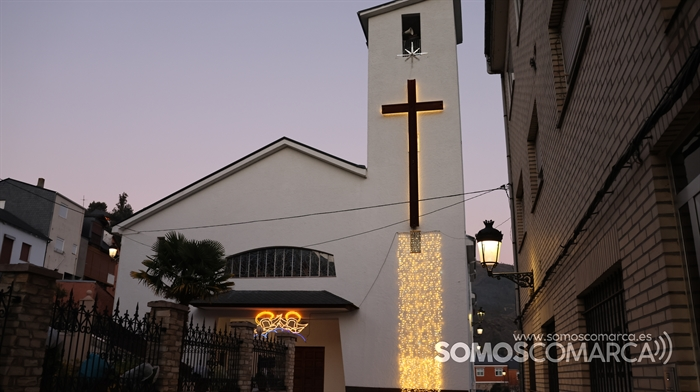 somoscomarca_231216_sobradelo_navidad_iglesiasobradelo_luces_decoracionnavideña (19)
