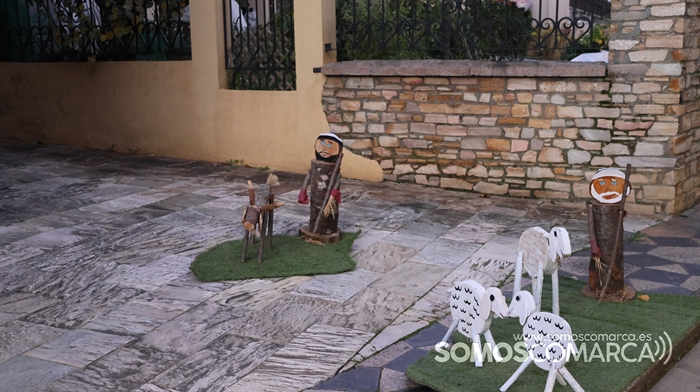 somoscomarca_231216_sobradelo_navidad_jardintematico_luces_decoracionnavideña (20)