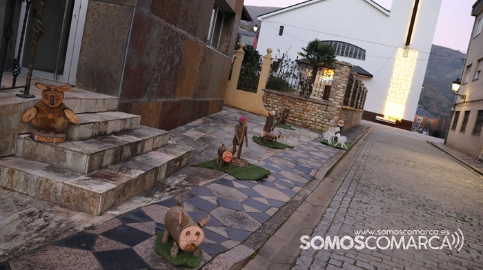 somoscomarca_231216_sobradelo_navidad_jardintematico_luces_decoracionnavideña (21)