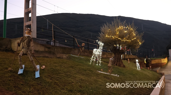 somoscomarca_231216_sobradelo_navidad_jardintematico_luces_decoracionnavideña (24)