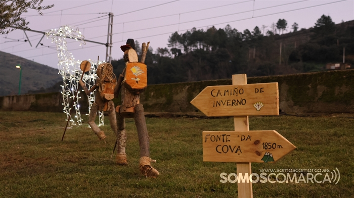 somoscomarca_231216_sobradelo_navidad_jardintematico_luces_decoracionnavideña (25)