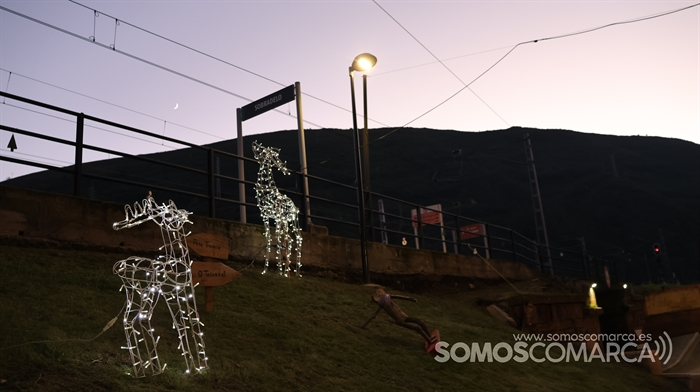 somoscomarca_231216_sobradelo_navidad_jardintematico_luces_decoracionnavideña (26)