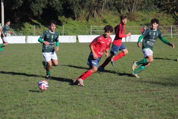 somoscomarca_231217_quiroga_futbol_juveniles_cdquiroga_cebarco (1)