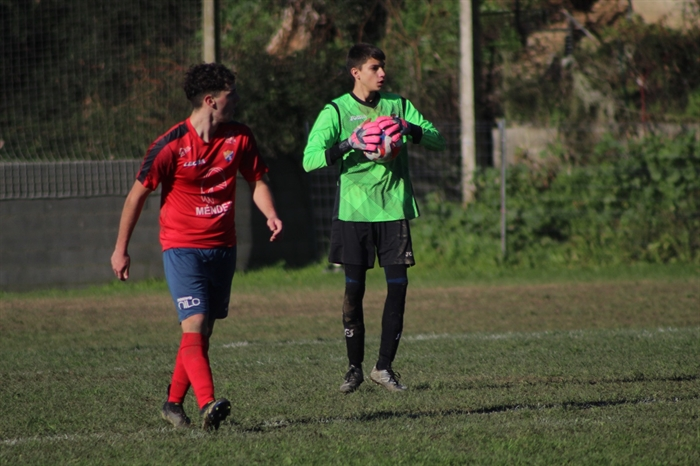 somoscomarca_231217_quiroga_futbol_juveniles_cdquiroga_cebarco (2)