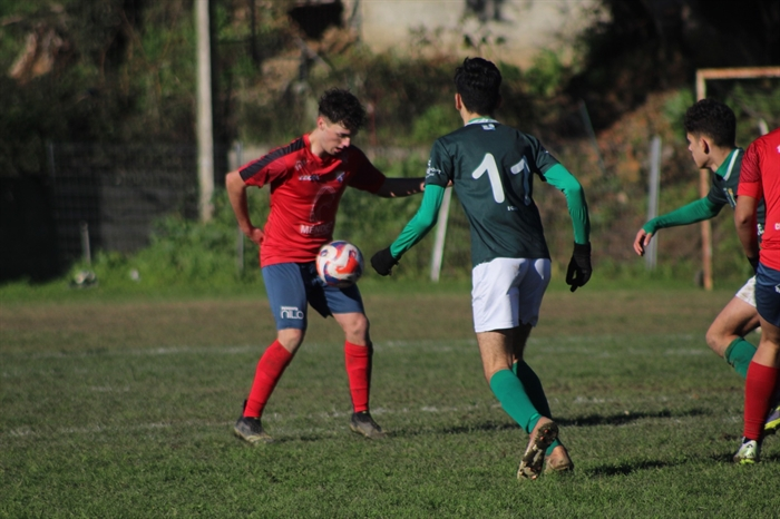 somoscomarca_231217_quiroga_futbol_juveniles_cdquiroga_cebarco (3)