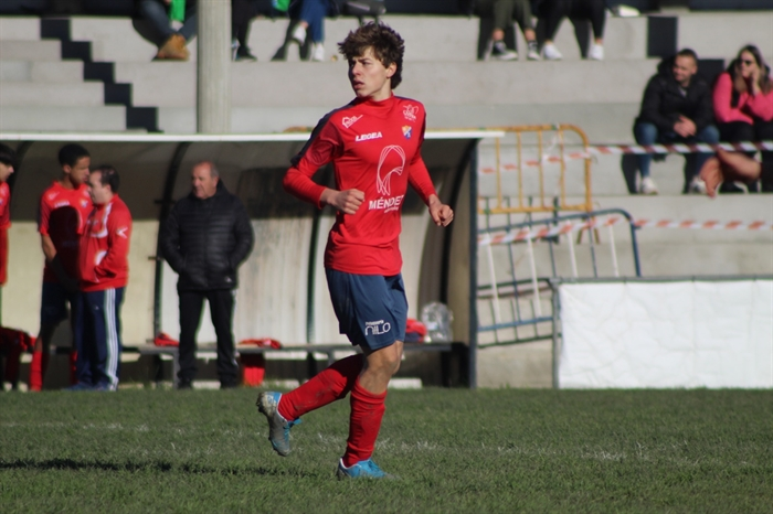 somoscomarca_231217_quiroga_futbol_juveniles_cdquiroga_cebarco (4)