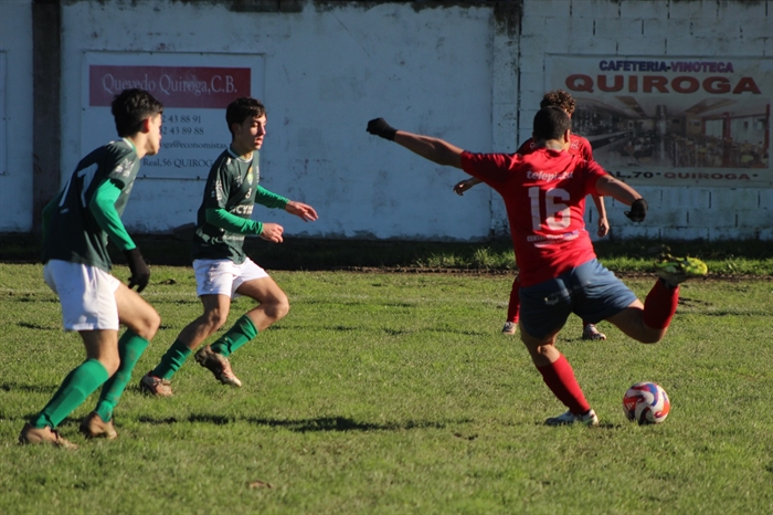 somoscomarca_231217_quiroga_futbol_juveniles_cdquiroga_cebarco (5)