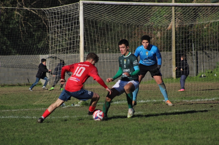 somoscomarca_231217_quiroga_futbol_juveniles_cdquiroga_cebarco (6)