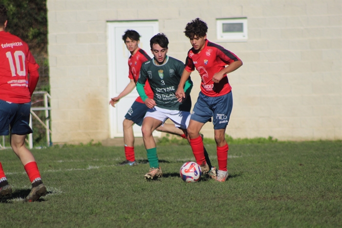 somoscomarca_231217_quiroga_futbol_juveniles_cdquiroga_cebarco (7)