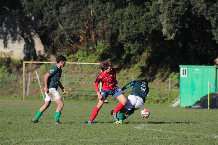 somoscomarca_231217_quiroga_futbol_juveniles_cdquiroga_cebarco (8)