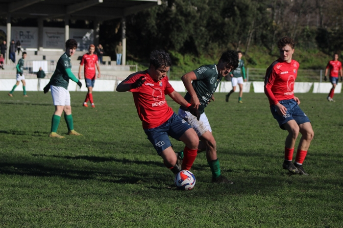 somoscomarca_231217_quiroga_futbol_juveniles_cdquiroga_cebarco (10)