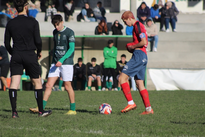 somoscomarca_231217_quiroga_futbol_juveniles_cdquiroga_cebarco (11)