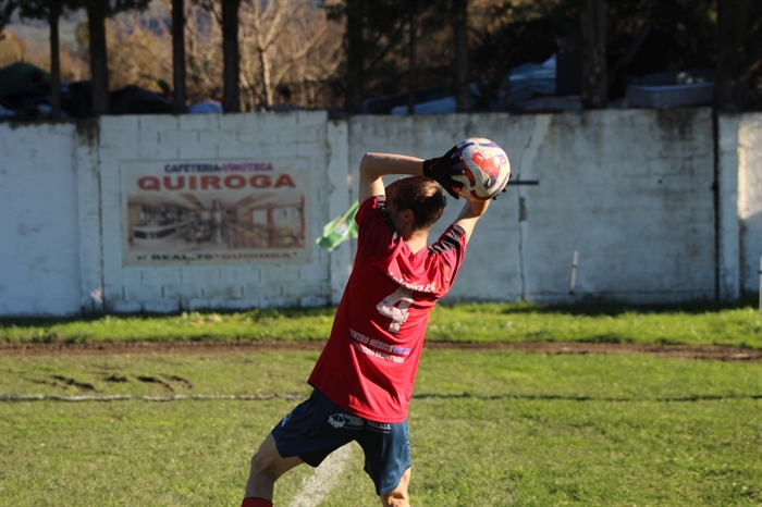 somoscomarca_231217_quiroga_futbol_juveniles_cdquiroga_cebarco (12)