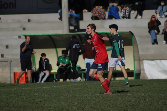 somoscomarca_231217_quiroga_futbol_juveniles_cdquiroga_cebarco (13)