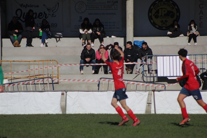 somoscomarca_231217_quiroga_futbol_juveniles_cdquiroga_cebarco (14)