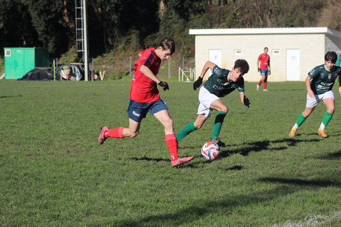 somoscomarca_231217_quiroga_futbol_juveniles_cdquiroga_cebarco (15)
