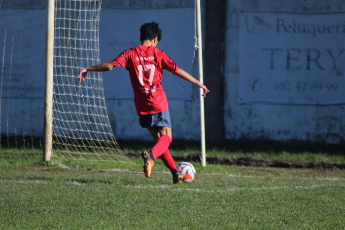 somoscomarca_231217_quiroga_futbol_juveniles_cdquiroga_cebarco (16)