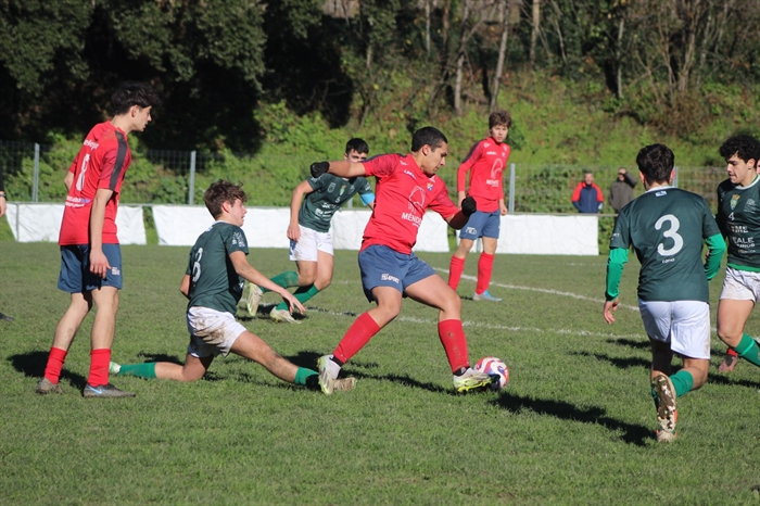 somoscomarca_231217_quiroga_futbol_juveniles_cdquiroga_cebarco (17)