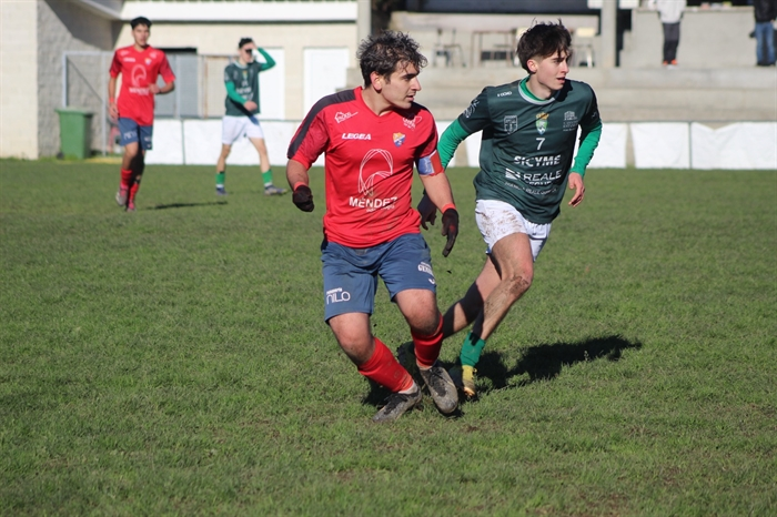 somoscomarca_231217_quiroga_futbol_juveniles_cdquiroga_cebarco (18)