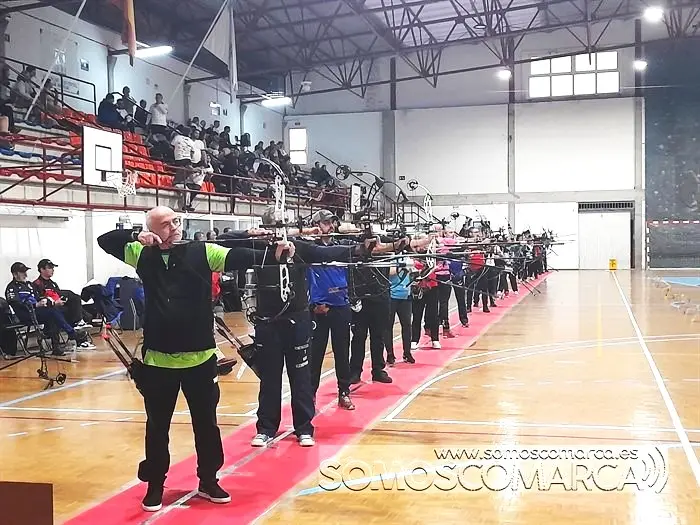 somoscomarca_obarco_calabagueiros_tiroconarco_campeones_sandra acebedo_cristinaparadelo (2)