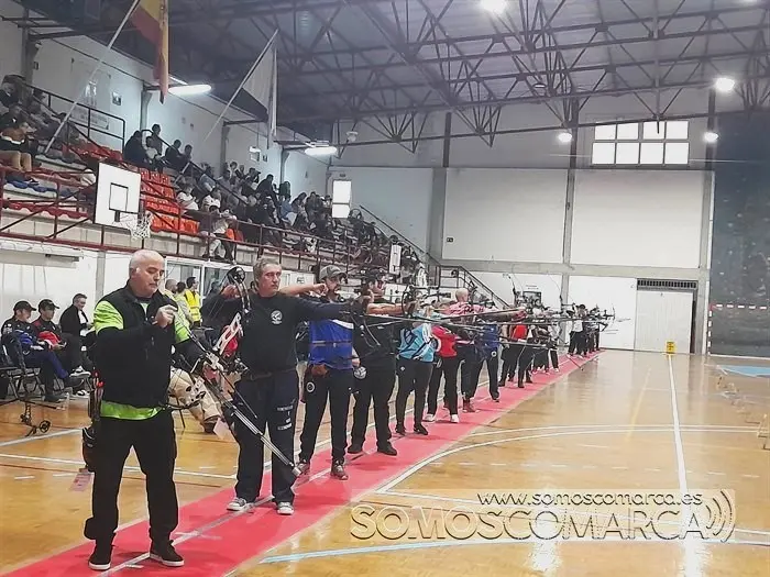 somoscomarca_obarco_calabagueiros_tiroconarco_campeones_sandra acebedo_cristinaparadelo (3)