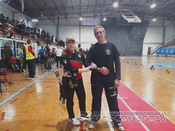 somoscomarca_obarco_calabagueiros_tiroconarco_campeones_sandra acebedo_cristinaparadelo (4)