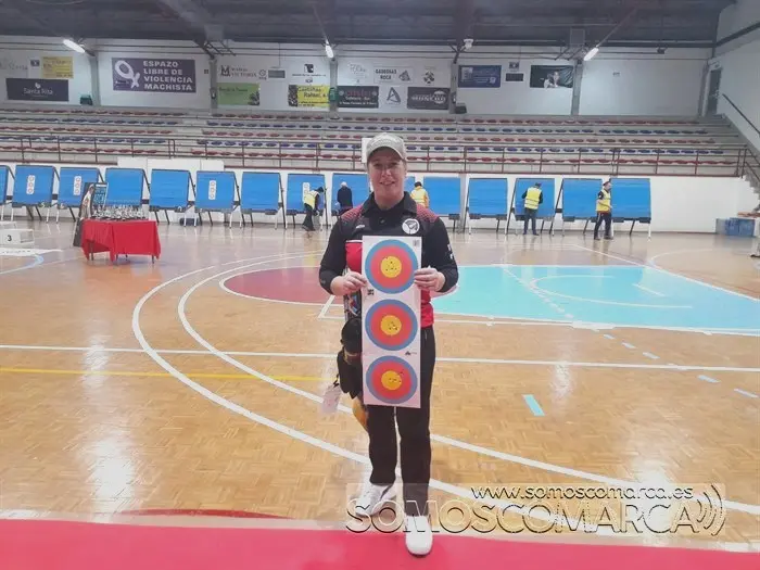 somoscomarca_obarco_calabagueiros_tiroconarco_campeones_sandra acebedo_cristinaparadelo (5)