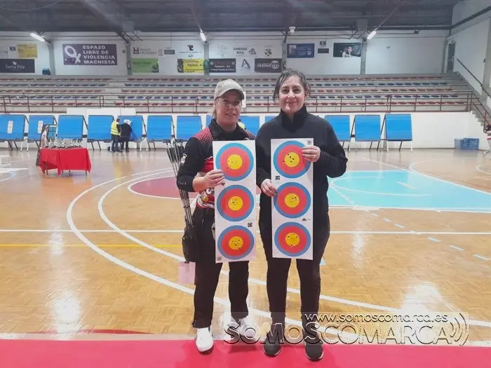 somoscomarca_obarco_calabagueiros_tiroconarco_campeones_sandra acebedo_cristinaparadelo (6)